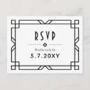 Search for classy wedding postcards Elegant
