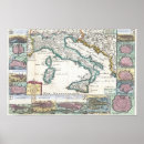 Search for corfu posters Europe