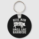 Search for men grilling keychains Rubs and sauces