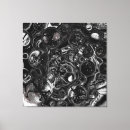 Recherche de éternité impressions sur toile Infinité