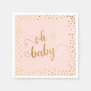 Recherche de faux serviettes Calligraphie