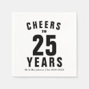 Recherche de 25 ans serviettes Couple