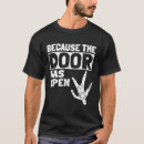 Search for high gravity tshirts Extreme sports