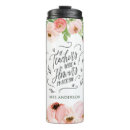Search for school travel mugs Pink