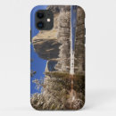 Search for chuck iphone cases Usa