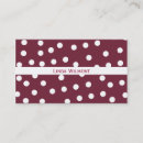 Recherche de petit pois cartes visite Blanc