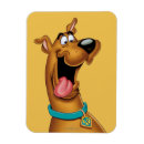 Recherche de scooby doo magnets Dessins animés