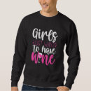 Recherche de vin vêtements Filles