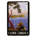 Recherche de policier magnets L'italie