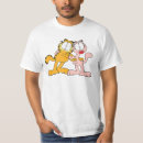 Search for garfield Cat