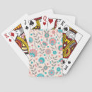 Search for norwegian playing cards Nordic