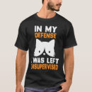 Search for humoristic tshirts Cat