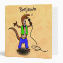 Search for microphone binders Karaoke