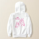 Recherche de chevaux vêtements Animal