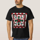 Search for sewing machine tshirts Tree