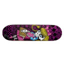 Search for risque skateboards Cute