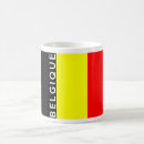 Search for belgique mugs Country