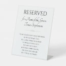 Search for aunt of the groom Elegant