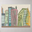 Search for topics posters Nature