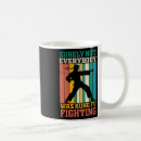 Search for kung fu fighting mugs Jiu jitsu