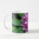 Search for rhododendron mugs Pink