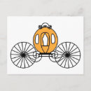 Recherche de coach cartes postales Pour elle