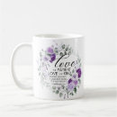 Search for 13 1 mugs Scripture