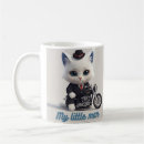 Search for motorcycles mugs Biker