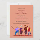 Search for senior citizens invitations Seniors