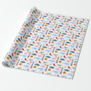 Search for carolina wrapping paper Raleigh