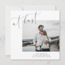 Search for at last save the dates Classic