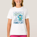 Search for linus tshirts Lucy