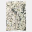 Search for marine tea towels Sea