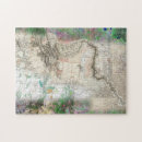 Search for united states map puzzles Col