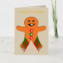 Search for button christmas cards Funny