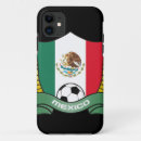 Recherche de drapeau mexique iphone coques Le football