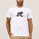 Recherche de skateboard tshirts Skateur