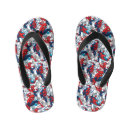 Search for spider shoes Marvel comics