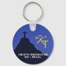 Search for names of jesus keychains Redeemer
