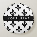 Search for fleur de lis pillows French symbol