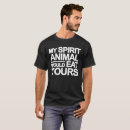 Recherche de yoga slogan tshirts Spirituel