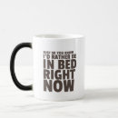Search for morning humor mugs Funny quote