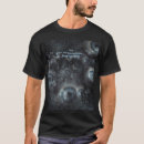 Recherche de manuel tshirts Frère
