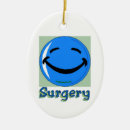 Search for surgery ornaments Hospital