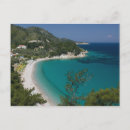 Recherche de samos cartes postales Méditerranéen
