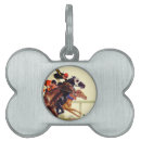 Recherche de course animaux articles Chevaux