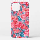 Search for tapestries iphone cases Leaf