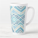 Search for beachy mugs Blue