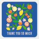 Search for baby celebration stickers Modern