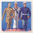 Search for marin coasters Usa